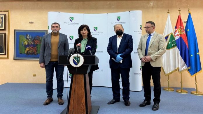 bosnjacko-nacionalno-vijece-spremno-za-dijalog bosnjacko-nacionalno-vijece-spremno-za-dijalog