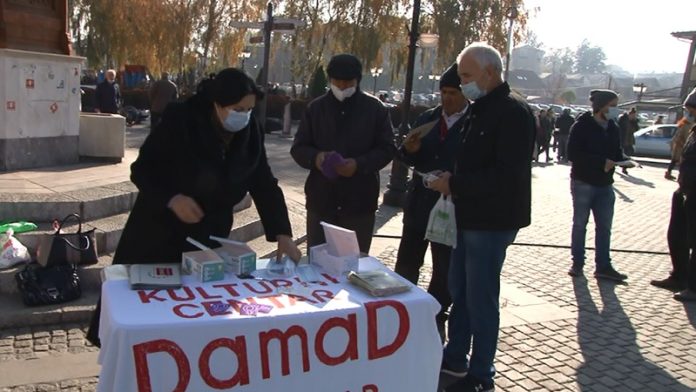 ”damad”-protiv-nasilja-nad-zenama ”damad”-protiv-nasilja-nad-zenama