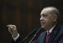 Erdogan: Turska vakcina protiv korone spremna do aprila erdogan:-turska-vakcina-protiv-korone-spremna-do-aprila