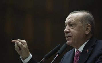 Erdogan: Turska vakcina protiv korone spremna do aprila erdogan:-turska-vakcina-protiv-korone-spremna-do-aprila