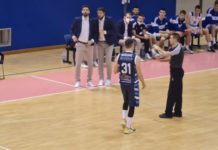 Velika pobeda košarkaša Pazara za treće mesto na tabeli velika-pobeda-kosarkasa-pazara-za-trece-mesto-na-tabeli