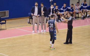 Velika pobeda košarkaša Pazara za treće mesto na tabeli velika-pobeda-kosarkasa-pazara-za-trece-mesto-na-tabeli