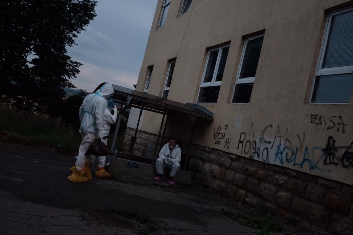 novi-pazar:-na-lecenju-105-kovid-pacijenata,-jedan-preminuo novi-pazar:-na-lecenju-105-kovid-pacijenata,-jedan-preminuo