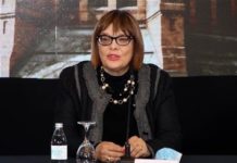 Zaposlenima u ustanovama kulture 100% plata ako dobiju kovid zaposlenima-u-ustanovama-kulture-100%-plata-ako-dobiju-kovid