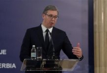 Vučić: Danas najteži dan, samo do jutros 47 preminulih vucic:-danas-najtezi-dan,-samo-do-jutros-47-preminulih