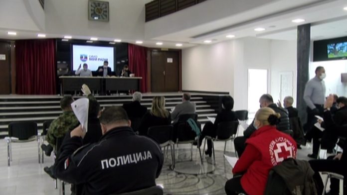 nove-odluke-u-cilju-suzbijanja-sirenja-korona-virusa