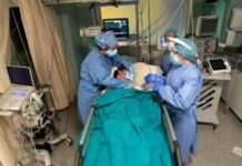 Kraljevo: Hospitalizovan 51 pacijent, preminule dve osobe kraljevo:-hospitalizovan-51-pacijent,-preminule-dve-osobe