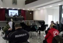 NOVI PAZAR: Ove odluke su donete u cilju suzbijanja širenja korona virusa novi-pazar:-ove-odluke-su-donete-u-cilju-suzbijanja-sirenja-korona-virusa