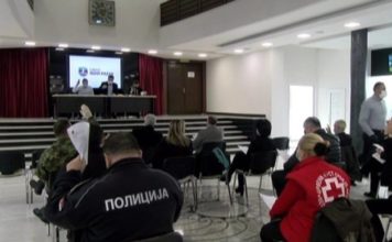 NOVI PAZAR: Ove odluke su donete u cilju suzbijanja širenja korona virusa novi-pazar:-ove-odluke-su-donete-u-cilju-suzbijanja-sirenja-korona-virusa