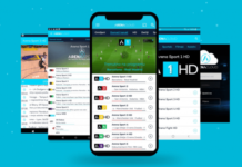Arena sport kanali dostupni svima – lansiran Arena Cloud arena-sport-kanali-dostupni-svima-–-lansiran-arena-cloud