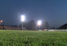 Vukićević: Dobar učinak, s obzirom na probleme vukicevic:-dobar-ucinak,-s-obzirom-na-probleme