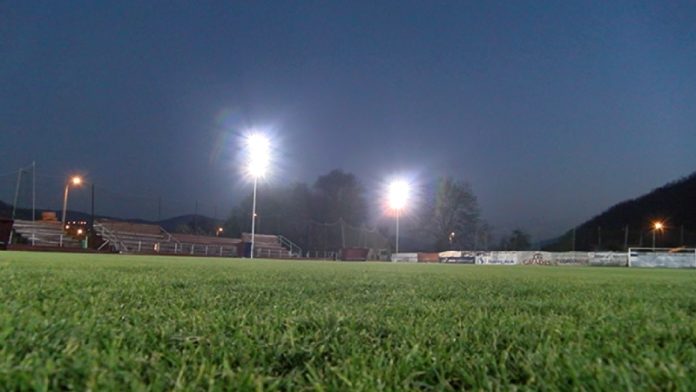 vukicevic:-dobar-ucinak,-s-obzirom-na-probleme