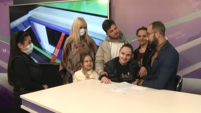 za-dinu-ne-postoje-prepreke