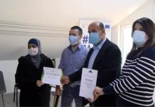 “Ekonomski aktivizam Roma u Novom Pazaru” “ekonomski-aktivizam-roma-u-novom-pazaru”