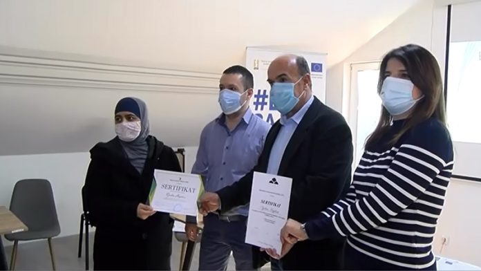 “ekonomski-aktivizam-roma-u-novom-pazaru”