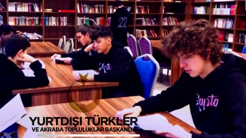 turska:-pocele-prijave-za-pohadjanje-na-medjunarodnoj-studentskoj-akademiji