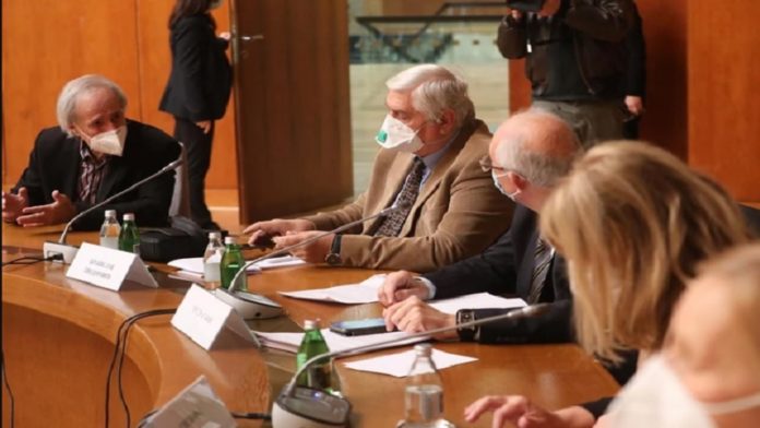 nova-odluka-kriznog-staba-lekari-objasnili-kako-ce-izgledati-testiranje-na-kovid,-i-ko-ce-i-zbog-cega-biti-vracen