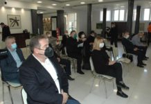 NOVI PAZAR: Održan sastanak sa predstavnicima Ministravlja zdravlja novi-pazar:-odrzan-sastanak-sa-predstavnicima-ministravlja-zdravlja