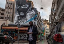 U Grčkoj preminulo 100 obolelih, više od 2.000 novozaraženih u-grckoj-preminulo-100-obolelih,-vise-od-2.000-novozarazenih