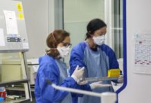 SZO: Više od 441.000 novih slučajeva za 24 časa szo:-vise-od-441.000-novih-slucajeva-za-24-casa