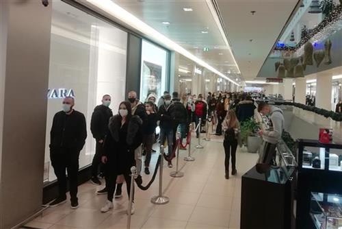 soping-ludilo-usred-korone soping-ludilo-usred-korone