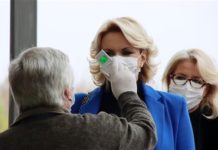 Kisić: Kada bi svi nosili maske druge mere nam ne bi trebale kisic:-kada-bi-svi-nosili-maske-druge-mere-nam-ne-bi-trebale