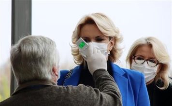 Kisić: Kada bi svi nosili maske druge mere nam ne bi trebale kisic:-kada-bi-svi-nosili-maske-druge-mere-nam-ne-bi-trebale