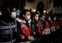 Turska: Crni rekord preminulih i novozaraženih od korone turska:-crni-rekord-preminulih-i-novozarazenih-od-korone