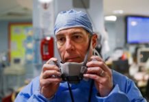 Italija: Pad broja preminulih i novozaraženih od Kovida-19 italija:-pad-broja-preminulih-i-novozarazenih-od-kovida-19