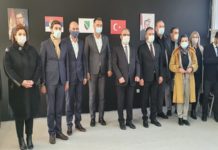 Otvorena naučna učionica u školi Stefan Nemanja otvorena-naucna-ucionica-u-skoli-stefan-nemanja