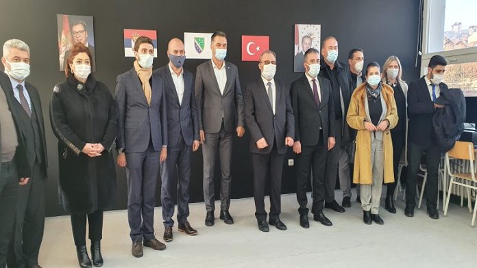 otvorena-naucna-ucionica-u-skoli-stefan-nemanja