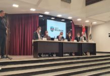 Predstavnici AK partije i grada Ankara u Novom Pazaru predstavnici-ak-partije-i-grada-ankara-u-novom-pazaru