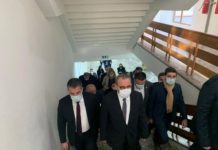 Otvorena naučna učionica u školi Stefan Nemanja (FOTO) otvorena-naucna-ucionica-u-skoli-stefan-nemanja-(foto)