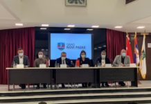 Rukovodioci Ljajićeve SDP ugostili predstavnike Erdoganove AK partije rukovodioci-ljajiceve-sdp-ugostili-predstavnike-erdoganove-ak-partije