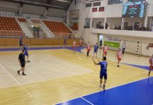 Gudžević i Rakić srušili Zvezdu gudzevic-i-rakic-srusili-zvezdu