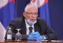 Kon: Naš zdravstveni sistem nije pred “pucanjem” kon:-nas-zdravstveni-sistem-nije-pred-“pucanjem”