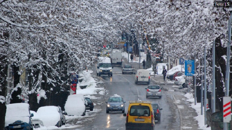 u-srbiju-stize-sneg:-zabelece-nekoliko-gradova
