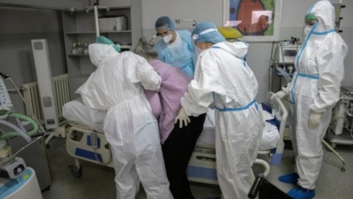 korona-virus:-moguce-nove-mere-u-srbiji,-evropa-sa-grcevito-bori-sa-sirenjem-zaraze korona-virus:-moguce-nove-mere-u-srbiji,-evropa-sa-grcevito-bori-sa-sirenjem-zaraze