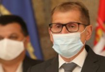 Rebić: Preduzimamo sve mere da ne dozvolimo da kretanje migranata po Srbiji izaziva nemir kod građana rebic:-preduzimamo-sve-mere-da-ne-dozvolimo-da-kretanje-migranata-po-srbiji-izaziva-nemir-kod-gradjana