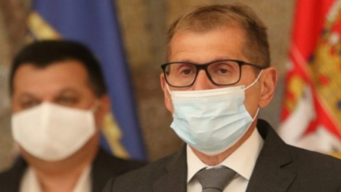 rebic:-preduzimamo-sve-mere-da-ne-dozvolimo-da-kretanje-migranata-po-srbiji-izaziva-nemir-kod-gradjana rebic:-preduzimamo-sve-mere-da-ne-dozvolimo-da-kretanje-migranata-po-srbiji-izaziva-nemir-kod-gradjana