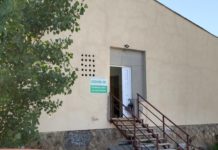 NOVI PAZAR: Na lečenju 118 pacijenata, jedan preminuo novi-pazar:-na-lecenju-118-pacijenata,-jedan-preminuo