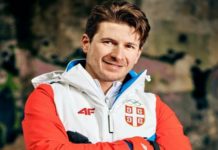 Rastić 80. u sprintu u Kontiolahtiju, trijumf Boa rastic-80.-u-sprintu-u-kontiolahtiju,-trijumf-boa