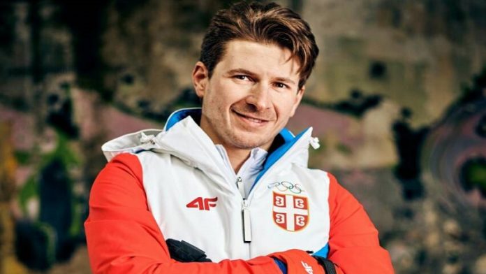 rastic-80.-u-sprintu-u-kontiolahtiju,-trijumf-boa