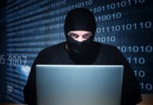 Canon bio žrtva hakerskog napada: Ukradeno 10 TB podataka o bivšim zaposlenima canon-bio-zrtva-hakerskog-napada:-ukradeno-10-tb-podataka-o-bivsim-zaposlenima