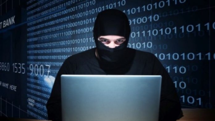 canon-bio-zrtva-hakerskog-napada:-ukradeno-10-tb-podataka-o-bivsim-zaposlenima