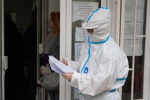 cacak:-bolnica-nikad-punija,-hospitalizovano-vise-od-200-pacijenata cacak:-bolnica-nikad-punija,-hospitalizovano-vise-od-200-pacijenata