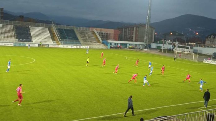 novi-pazar-–-backa-0:0 novi-pazar-–-backa-0:0