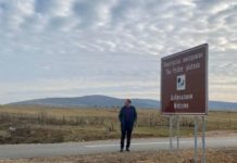 Ljajić na Pešteri obišao radove na nekoliko putnih pravaca ljajic-na-pesteri-obisao-radove-na-nekoliko-putnih-pravaca