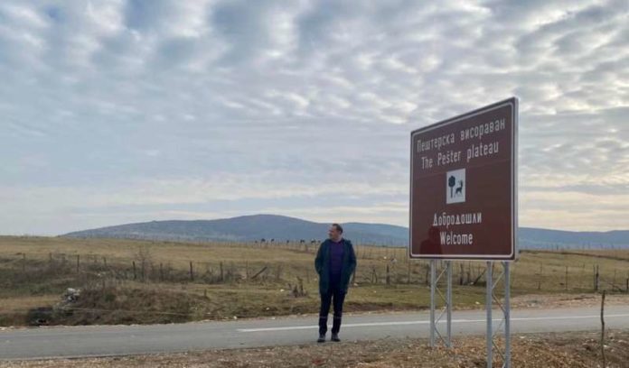 ljajic-na-pesteri-obisao-radove-na-nekoliko-putnih-pravaca ljajic-na-pesteri-obisao-radove-na-nekoliko-putnih-pravaca