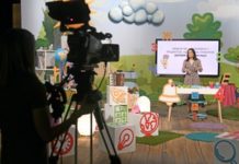 ONLAJN NASTAVA OD DANAS: Stariji osnovci i srednjoškolci nastavu prate od kuće onlajn-nastava-od-danas:-stariji-osnovci-i-srednjoskolci-nastavu-prate-od-kuce